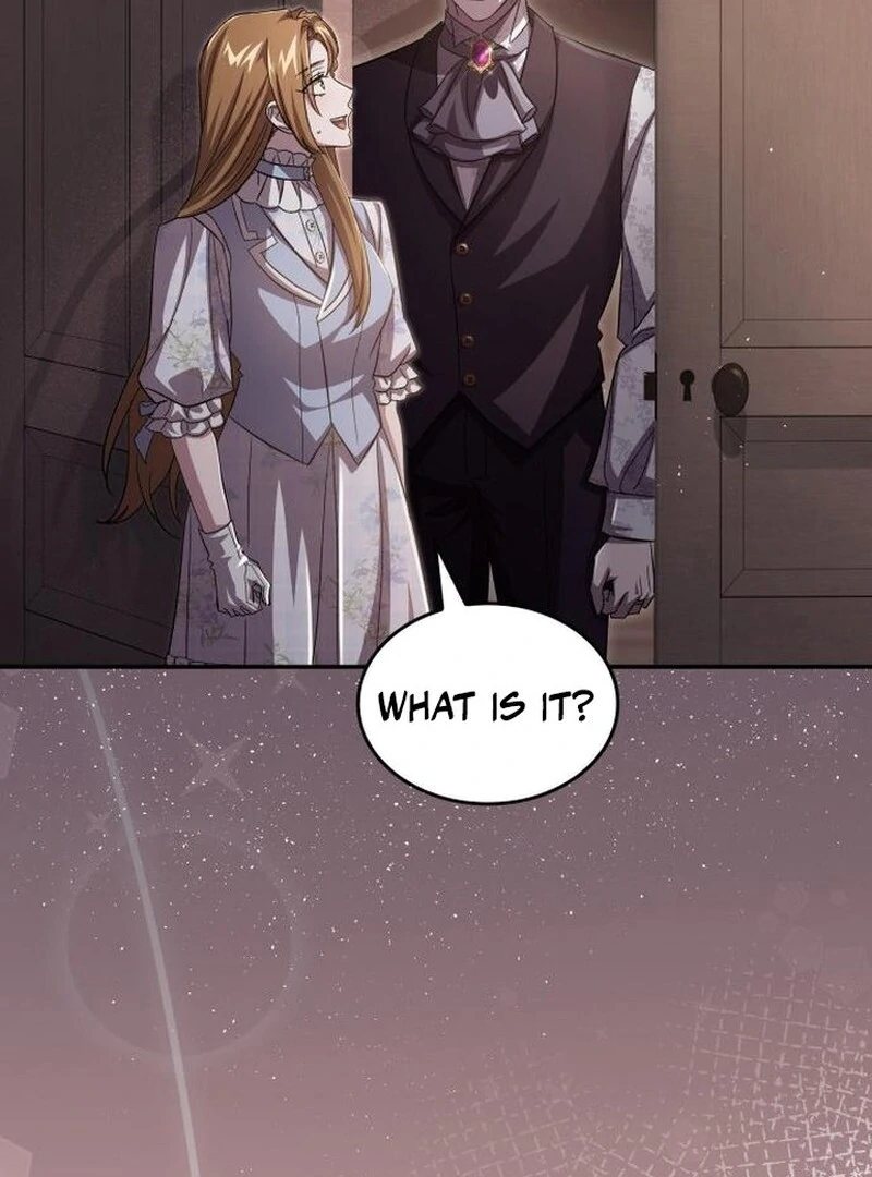 The Goal is Alimony Chapter 44 - Page 45