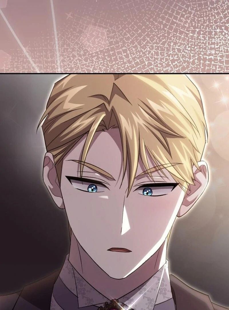 The Goal is Alimony Chapter 44 - Page 46