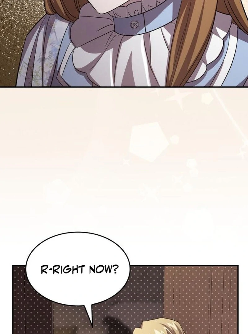 The Goal is Alimony Chapter 44 - Page 48