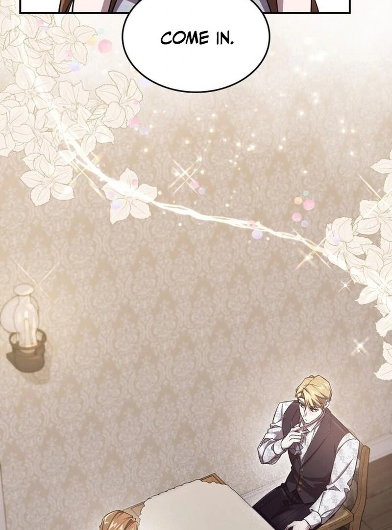 The Goal is Alimony Chapter 44 - Page 51