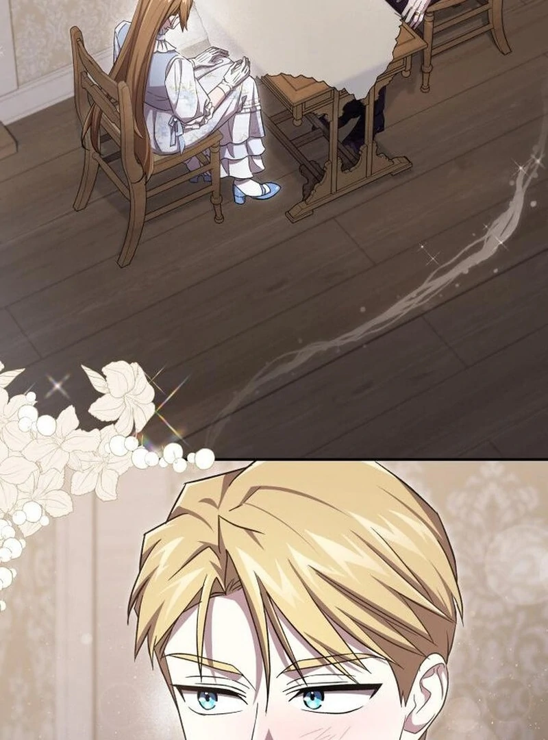 The Goal is Alimony Chapter 44 - Page 52