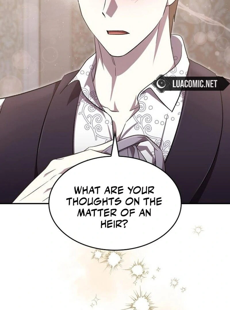 The Goal is Alimony Chapter 44 - Page 53