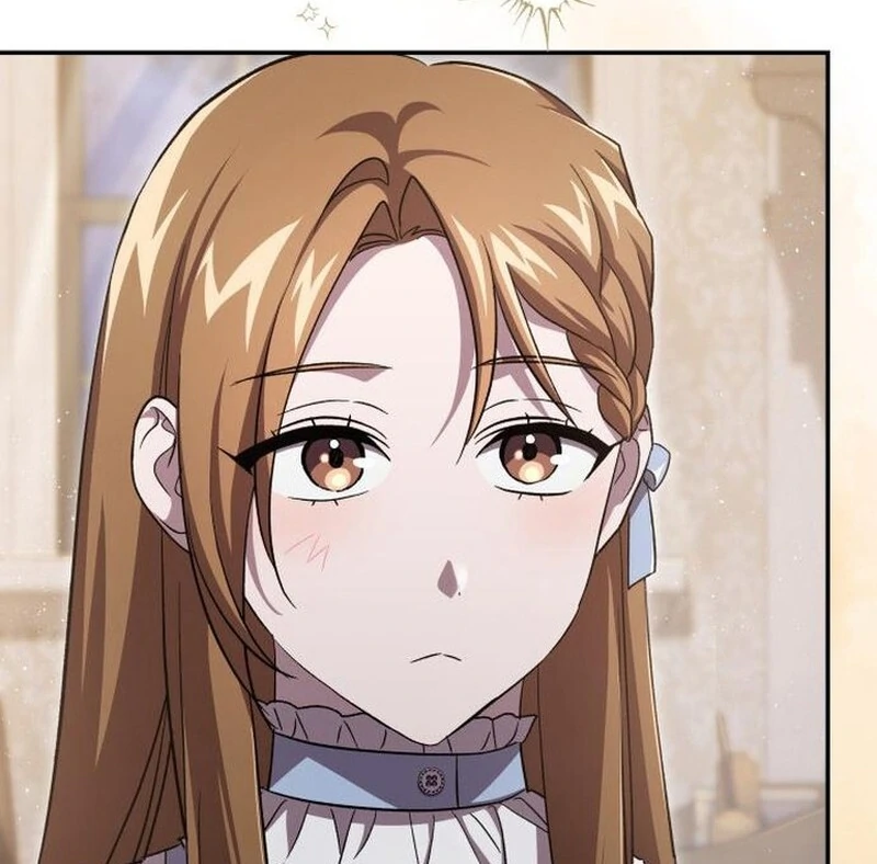 The Goal is Alimony Chapter 44 - Page 54