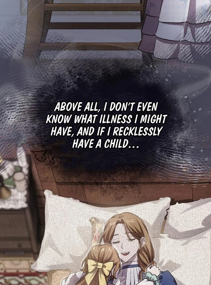 The Goal is Alimony Chapter 44 - Page 57