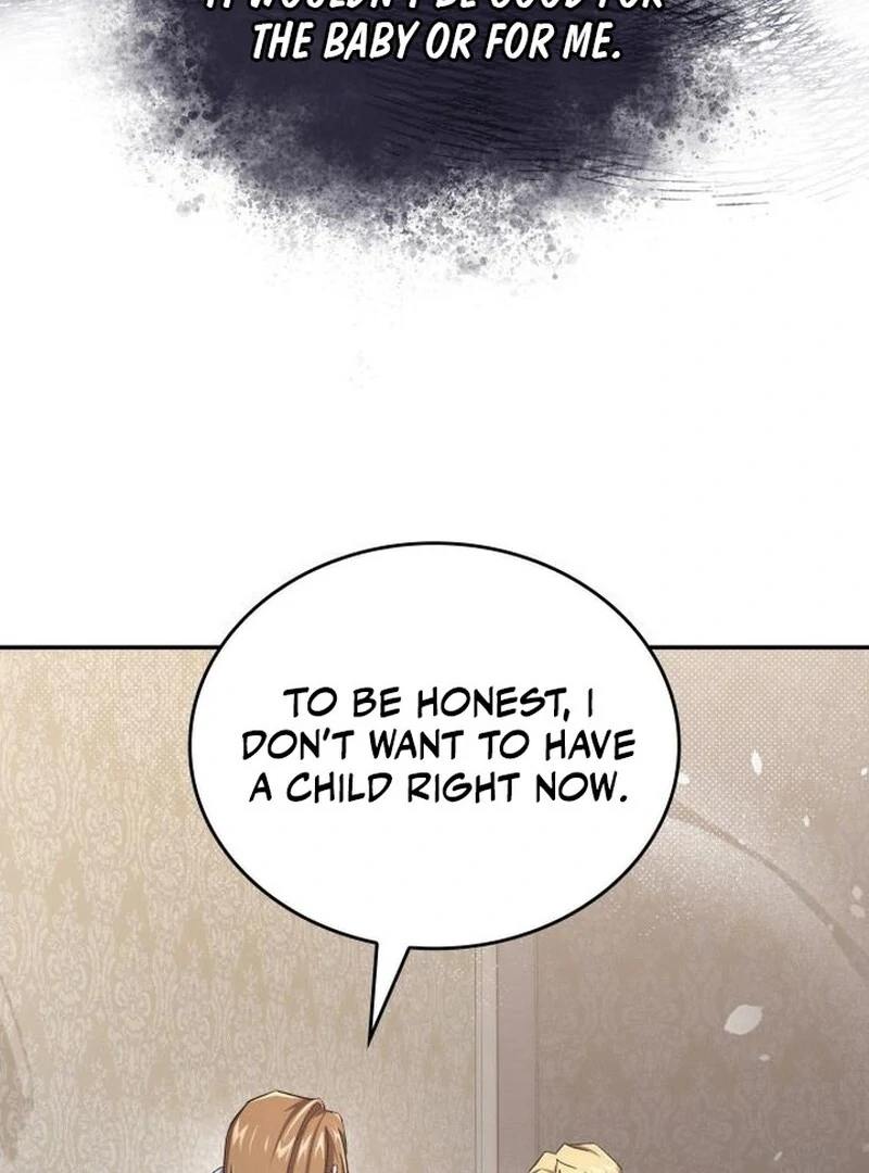 The Goal is Alimony Chapter 44 - Page 59