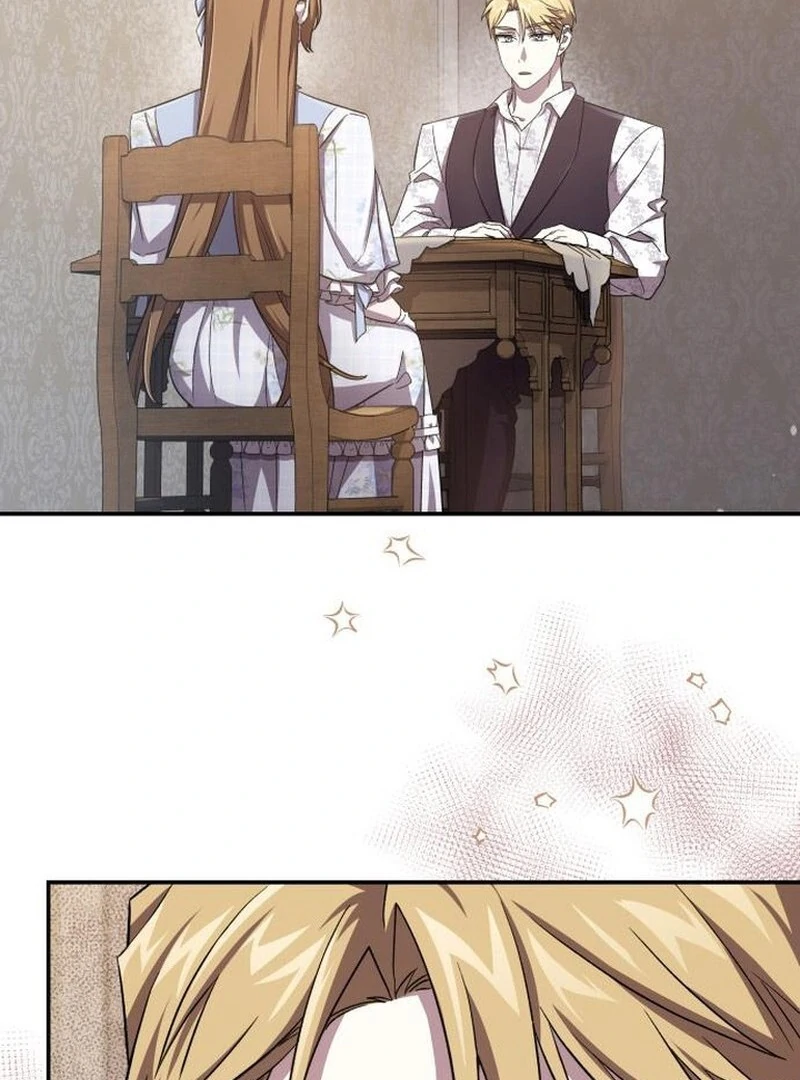 The Goal is Alimony Chapter 44 - Page 60