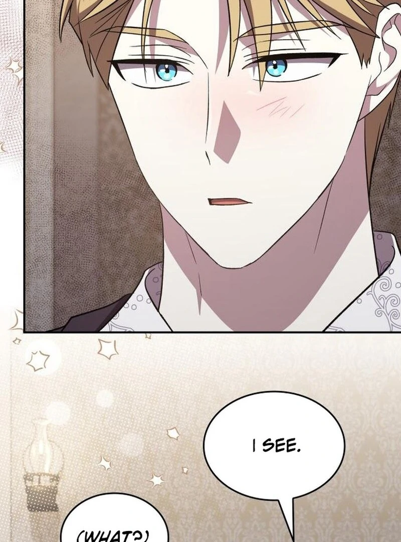 The Goal is Alimony Chapter 44 - Page 61