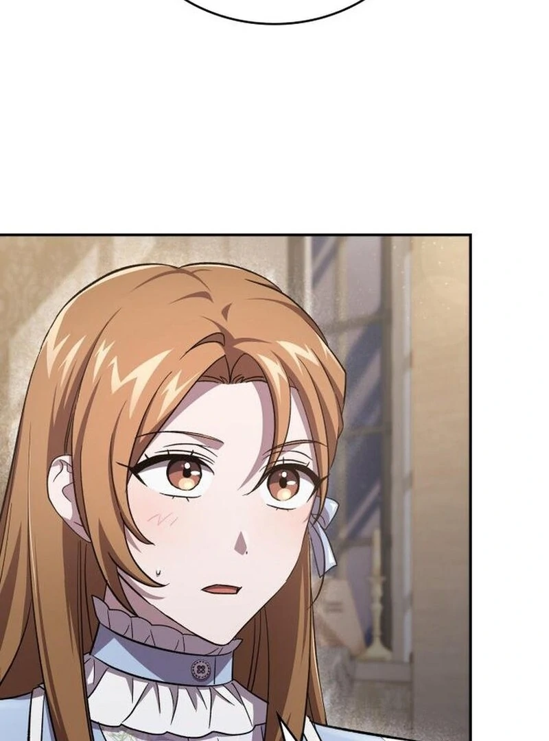 The Goal is Alimony Chapter 44 - Page 63