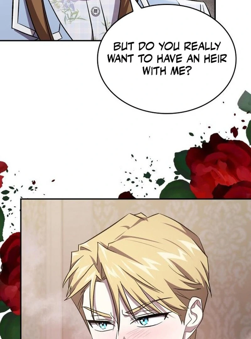 The Goal is Alimony Chapter 44 - Page 64