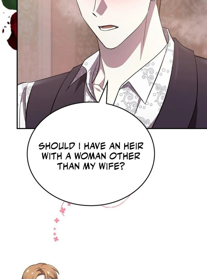 The Goal is Alimony Chapter 44 - Page 65