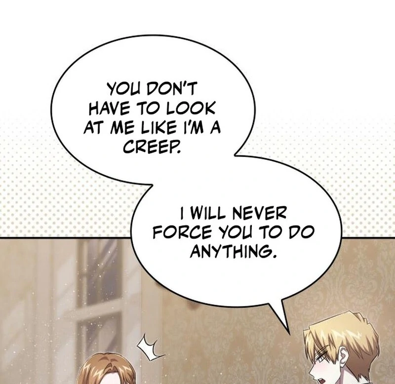 The Goal is Alimony Chapter 44 - Page 68