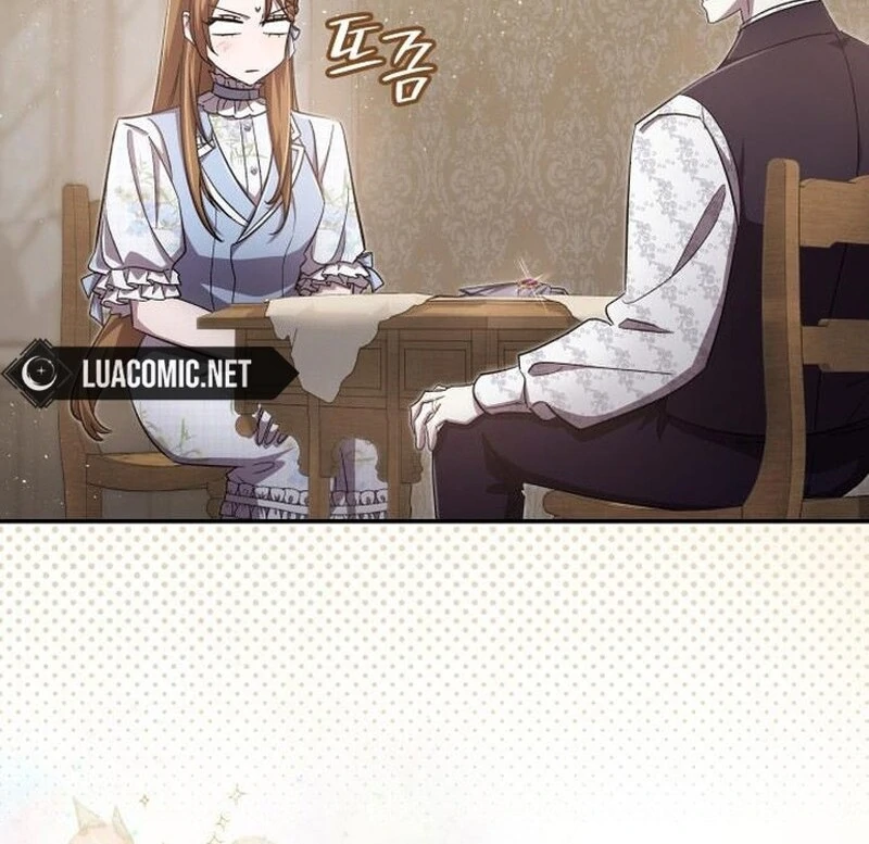 The Goal is Alimony Chapter 44 - Page 69