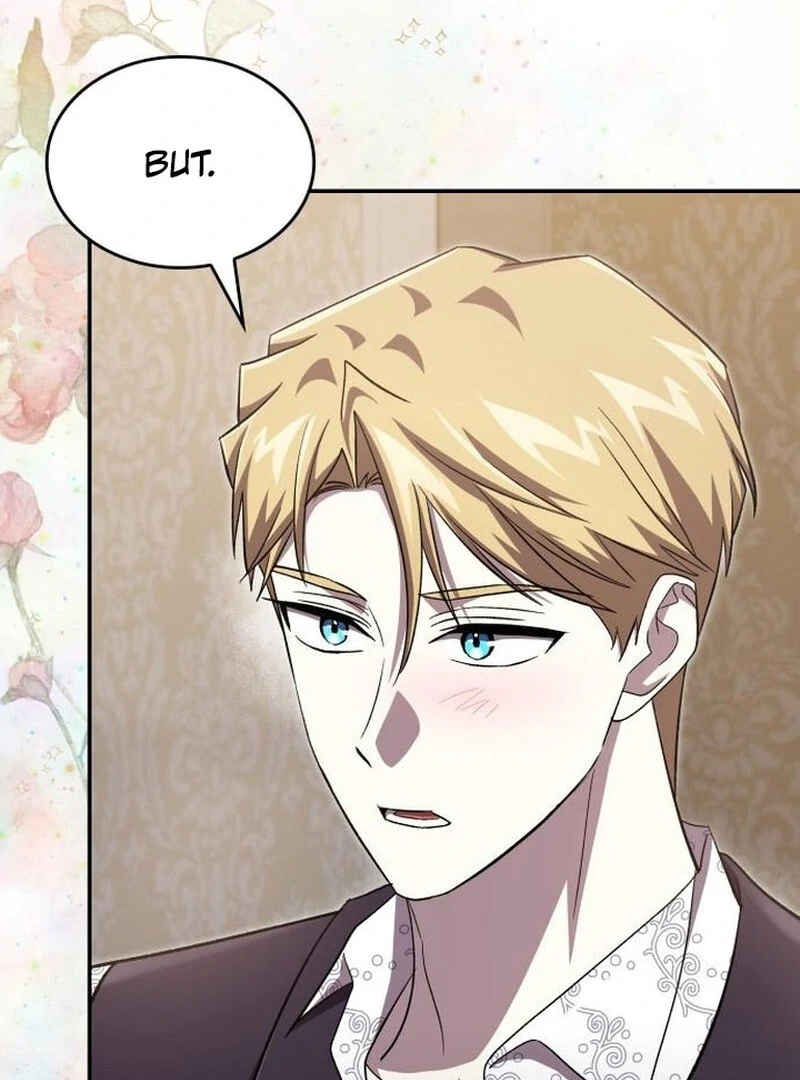 The Goal is Alimony Chapter 44 - Page 70