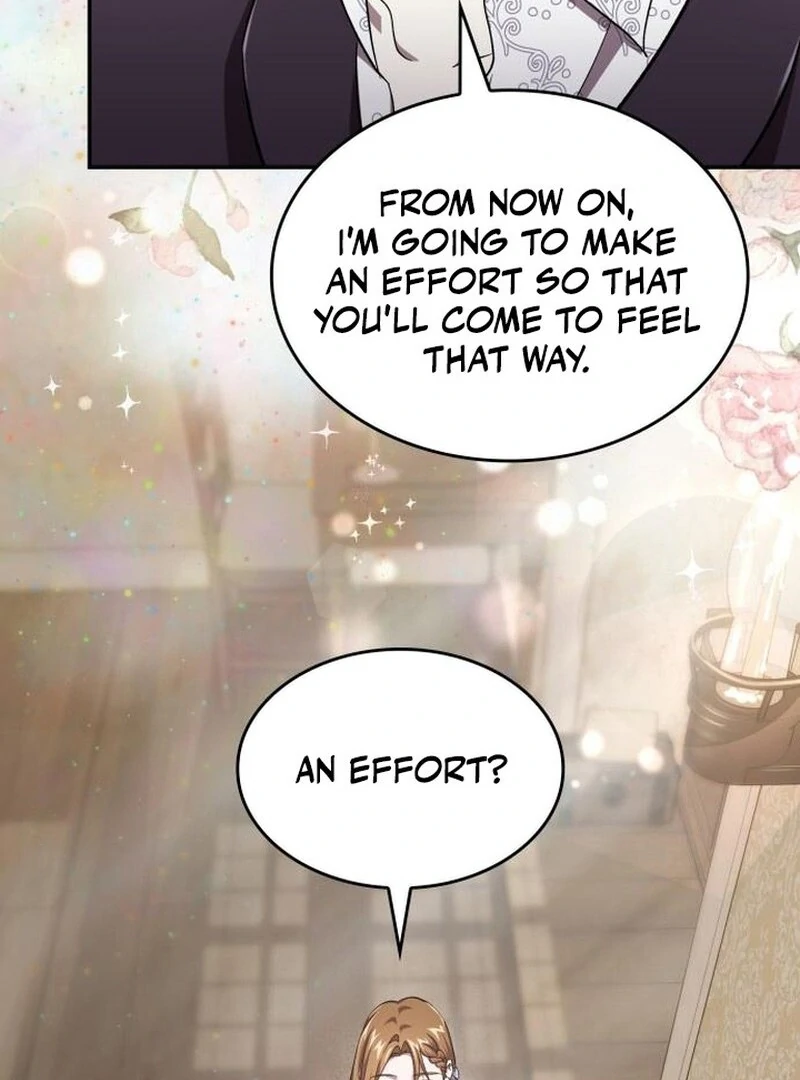 The Goal is Alimony Chapter 44 - Page 71