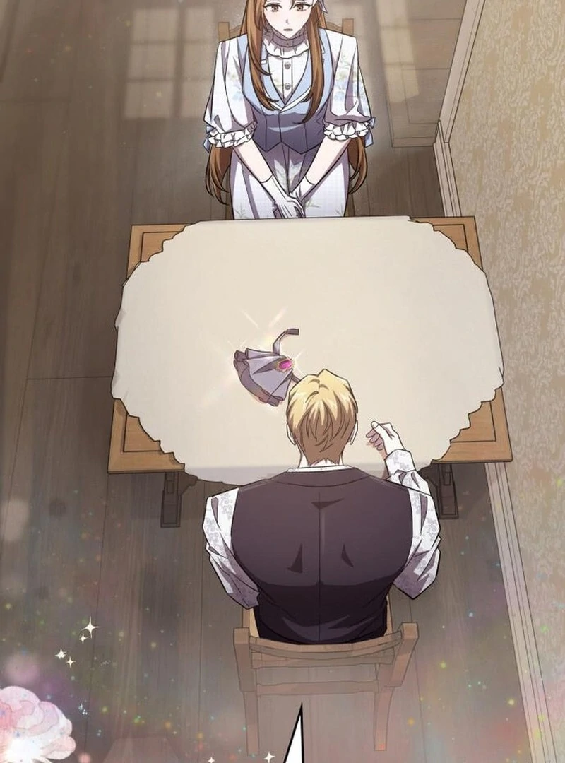 The Goal is Alimony Chapter 44 - Page 72