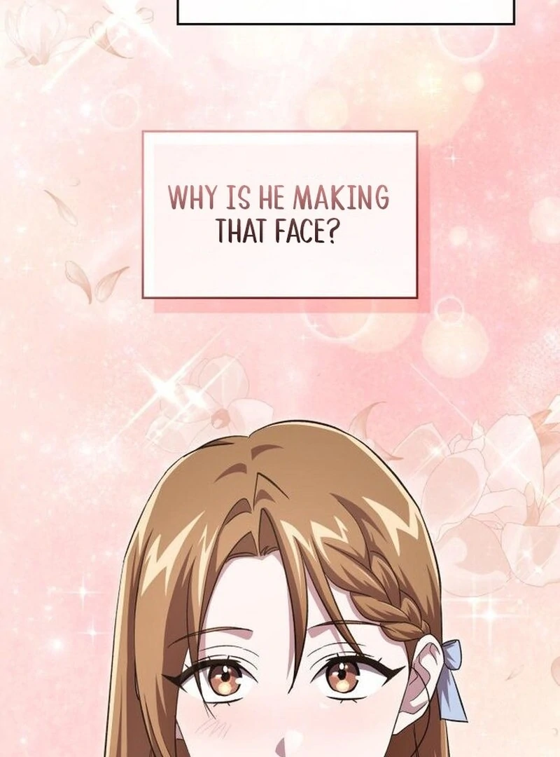 The Goal is Alimony Chapter 44 - Page 75