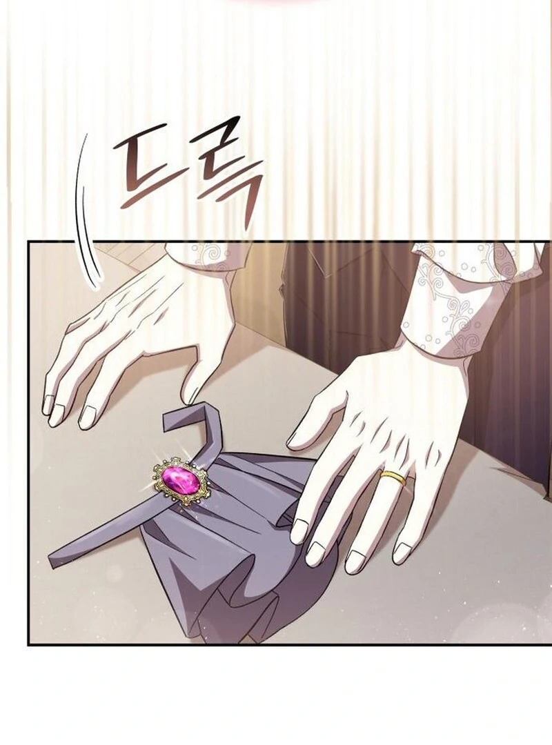 The Goal is Alimony Chapter 44 - Page 77