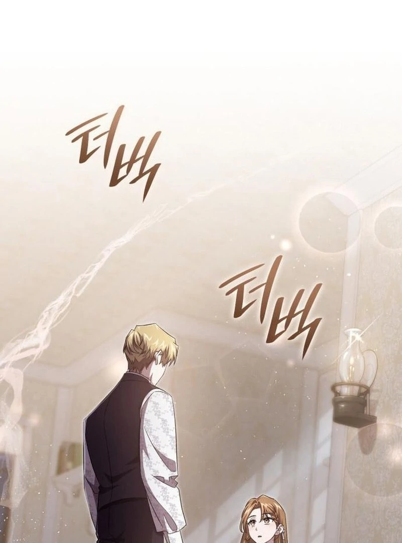 The Goal is Alimony Chapter 44 - Page 78