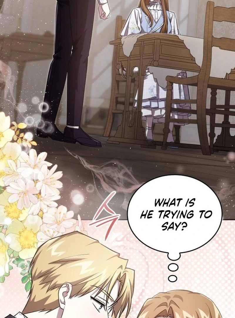 The Goal is Alimony Chapter 44 - Page 79