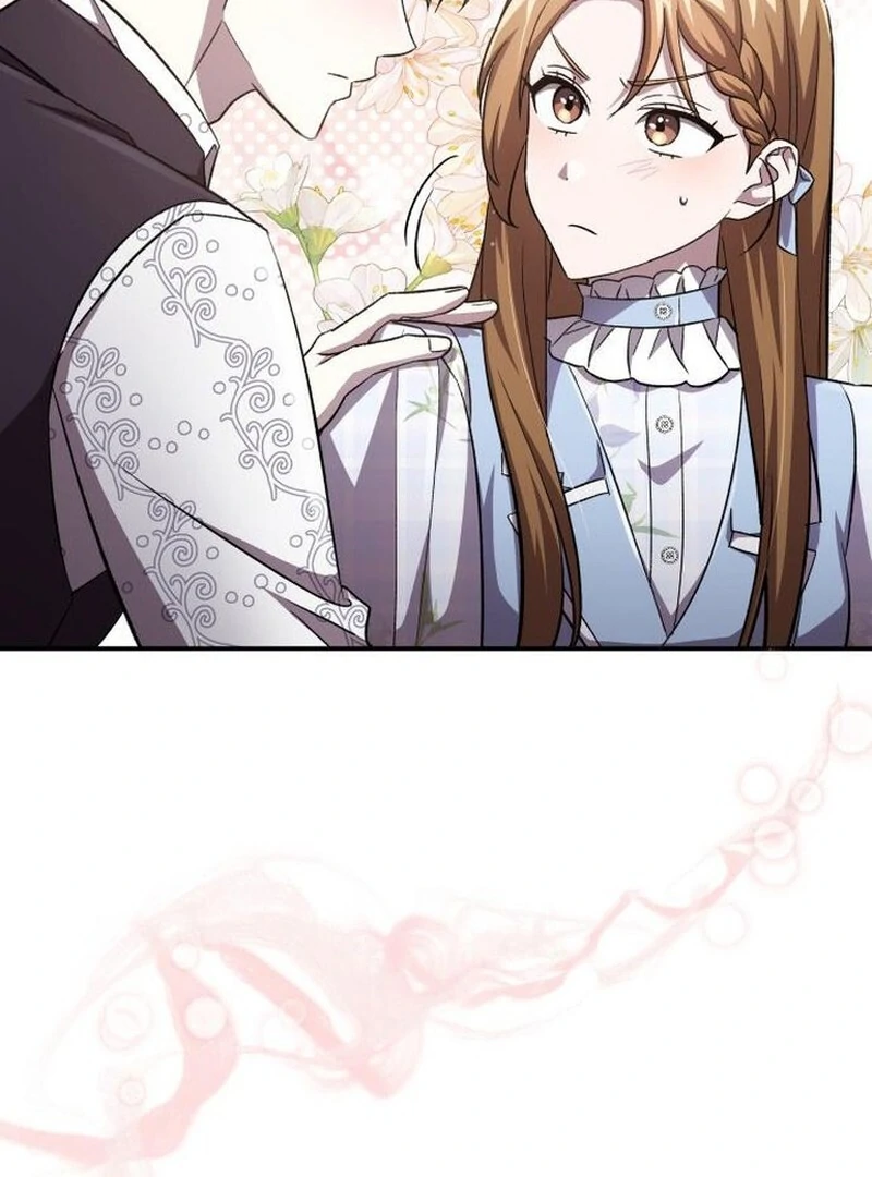 The Goal is Alimony Chapter 44 - Page 80