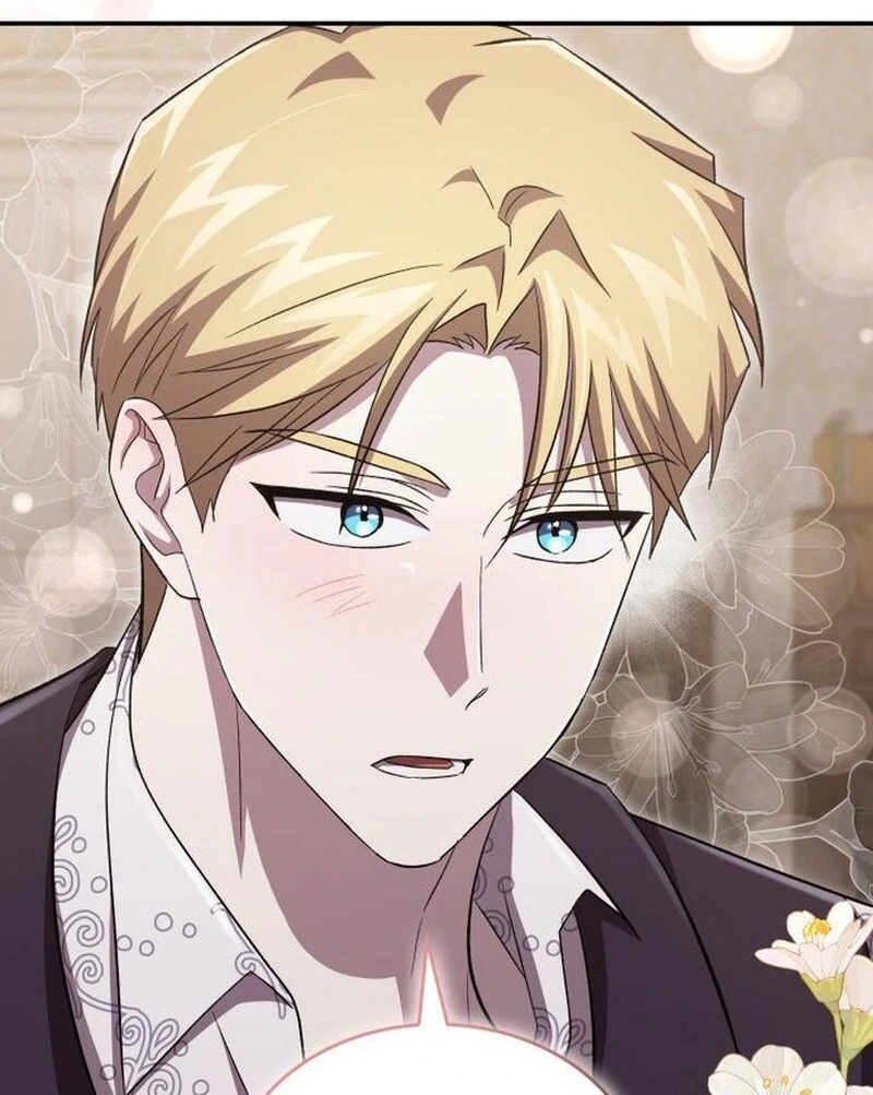 The Goal is Alimony Chapter 44 - Page 81