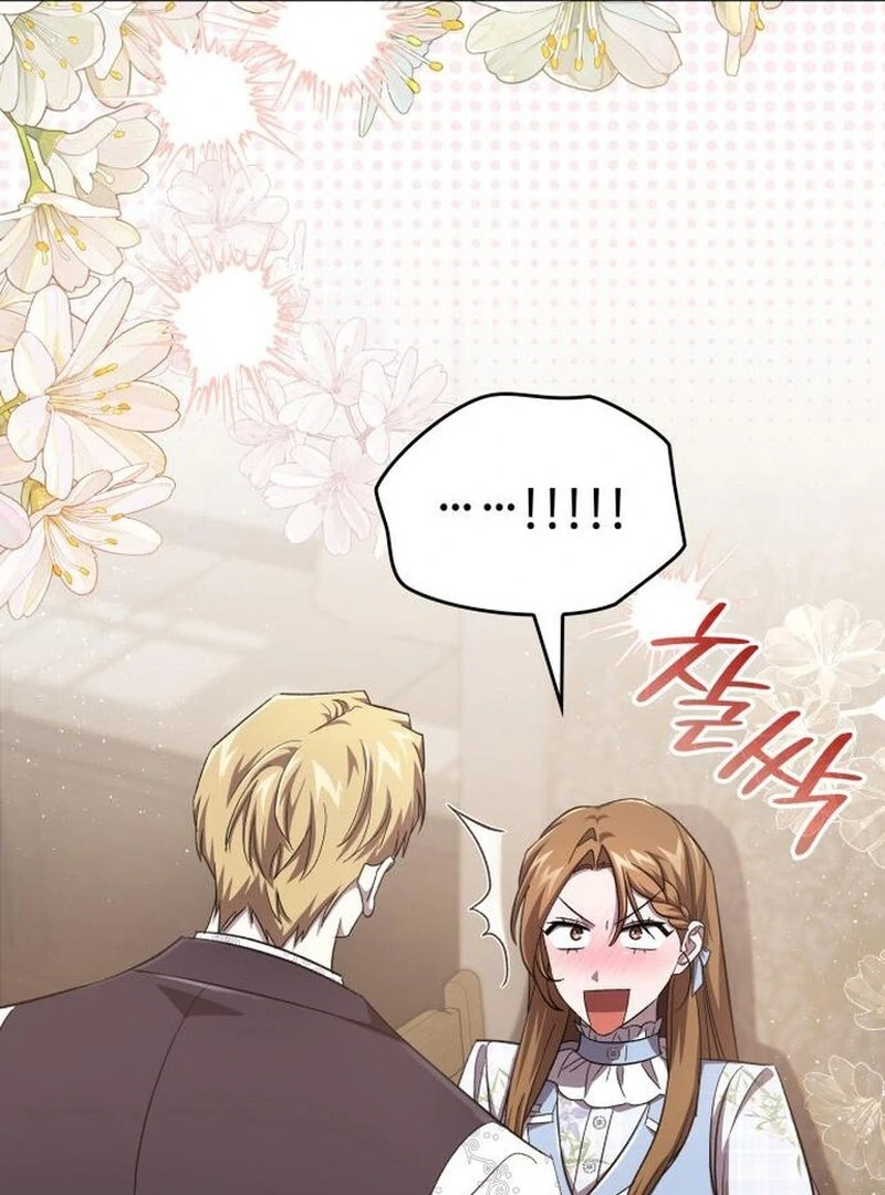 The Goal is Alimony Chapter 44 - Page 83