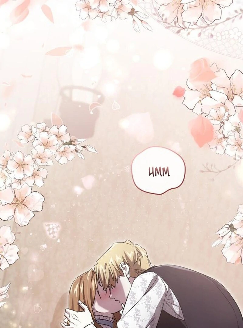 The Goal is Alimony Chapter 44 - Page 88