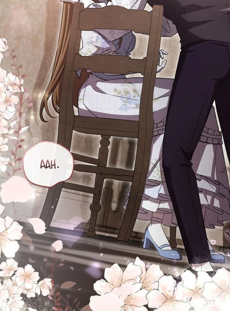 The Goal is Alimony Chapter 44 - Page 89