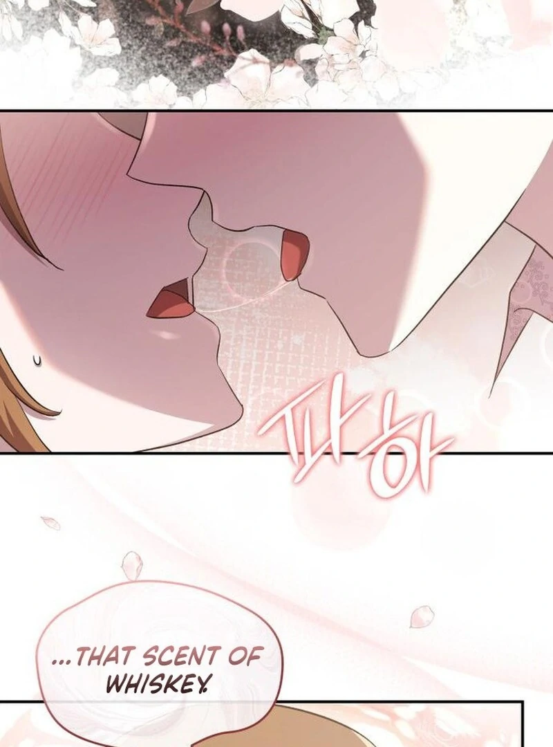 The Goal is Alimony Chapter 44 - Page 90