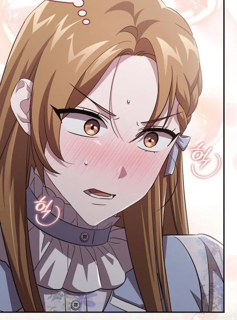 The Goal is Alimony Chapter 44 - Page 91