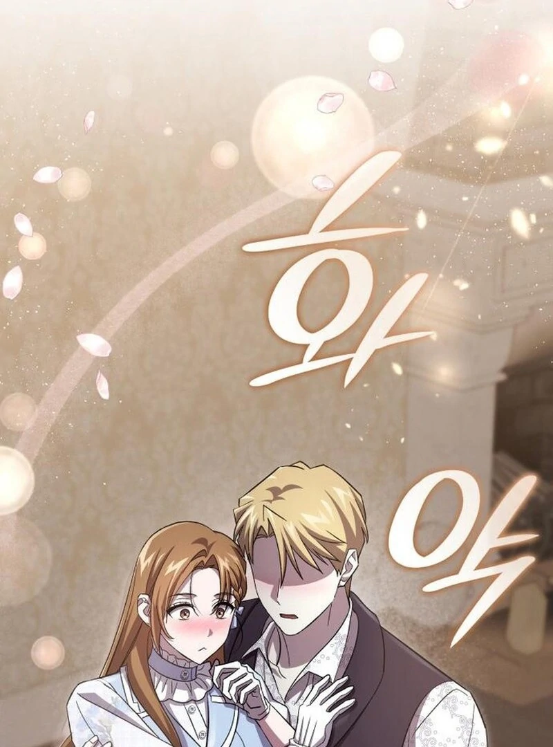 The Goal is Alimony Chapter 44 - Page 92