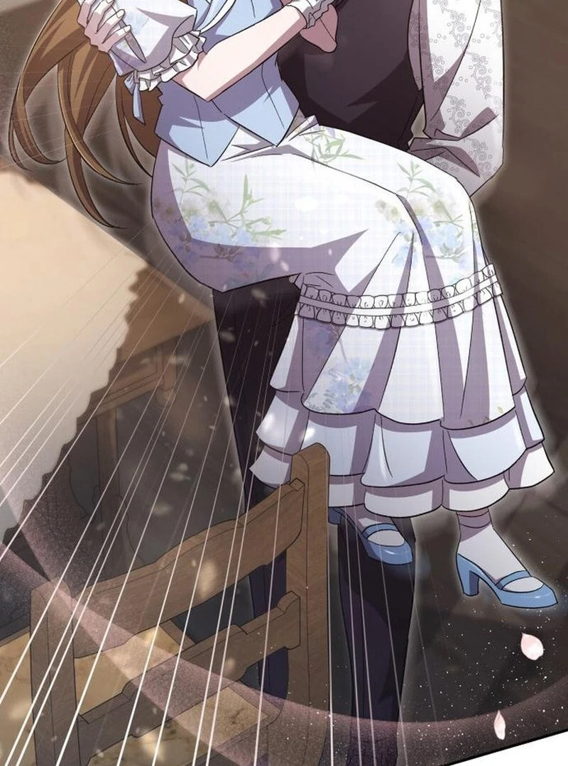 The Goal is Alimony Chapter 44 - Page 93