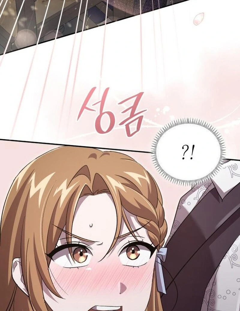 The Goal is Alimony Chapter 44 - Page 94