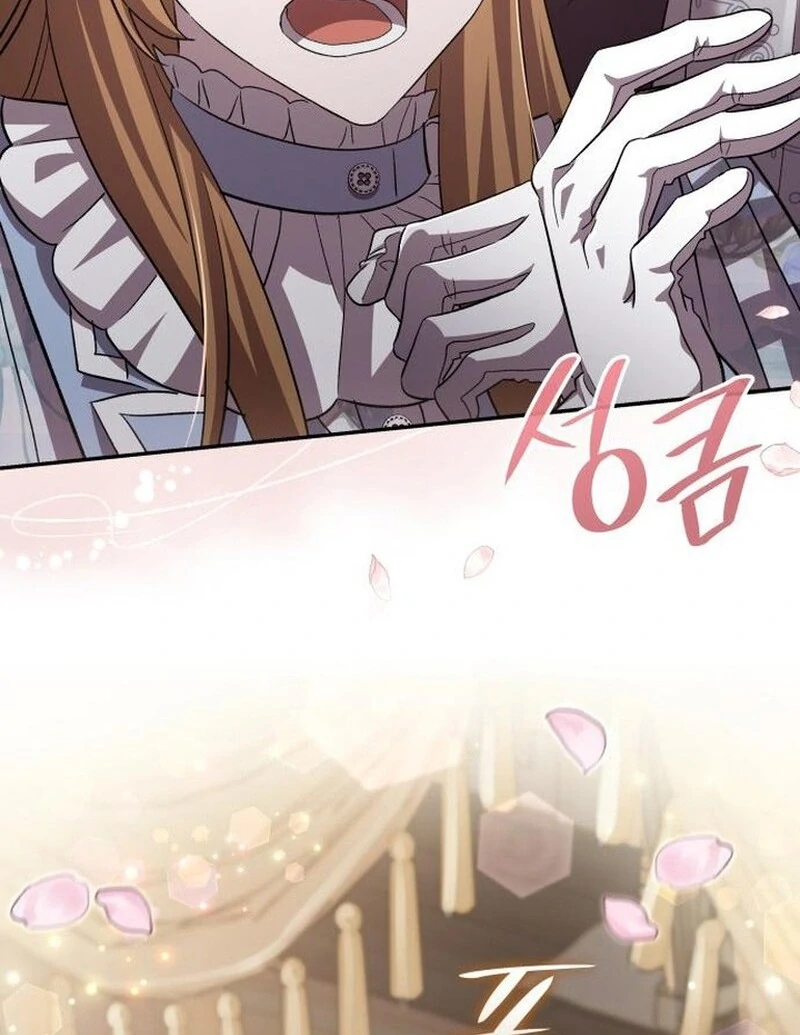 The Goal is Alimony Chapter 44 - Page 95