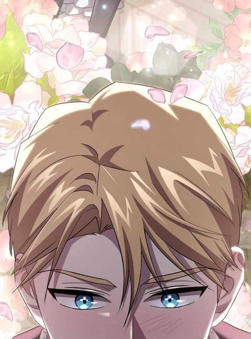 The Goal is Alimony Chapter 44 - Page 97