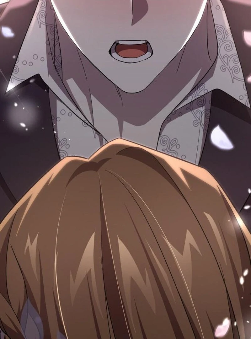 The Goal is Alimony Chapter 44 - Page 98