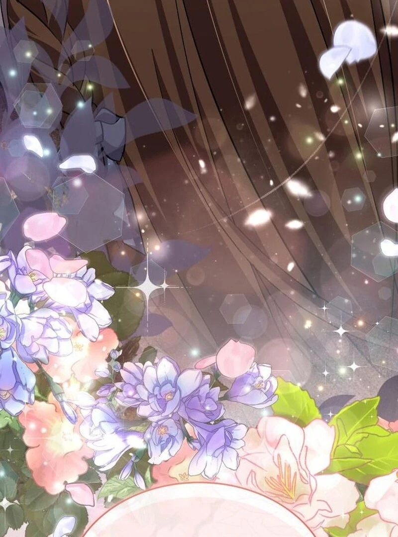 The Goal is Alimony Chapter 44 - Page 99