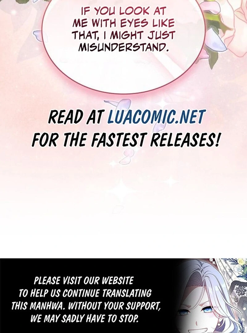 The Goal is Alimony Chapter 44 - Page 100