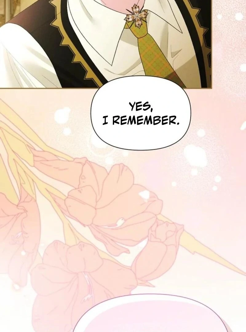 The Goal is to be Self-made Chapter 100 - Page 101