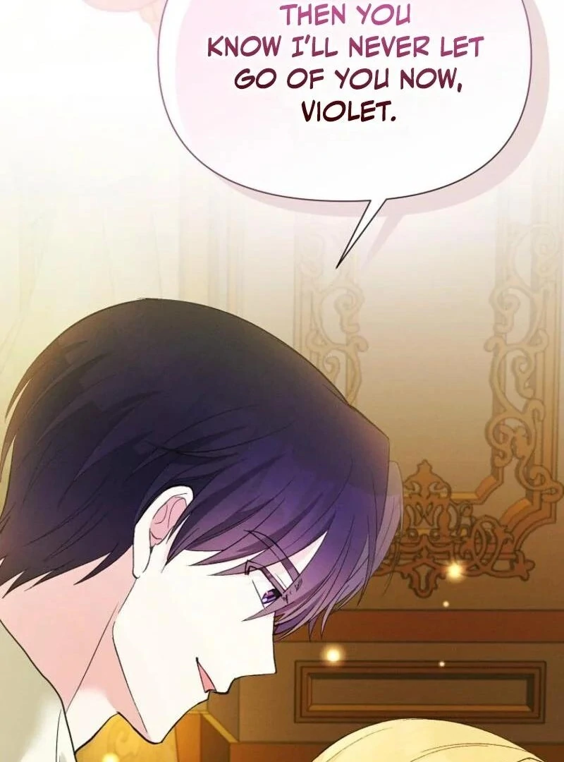 The Goal is to be Self-made Chapter 100 - Page 102