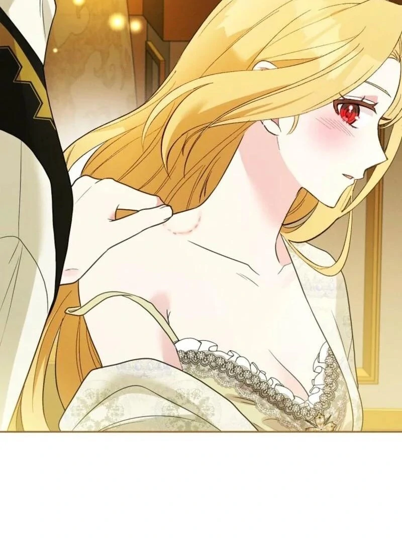 The Goal is to be Self-made Chapter 100 - Page 103