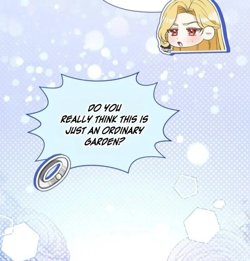 The Goal is to be Self-made Chapter 100 - Page 12