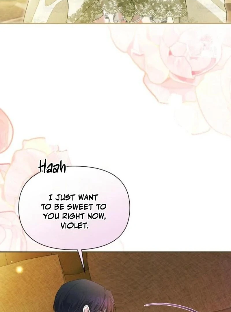 The Goal is to be Self-made Chapter 100 - Page 114