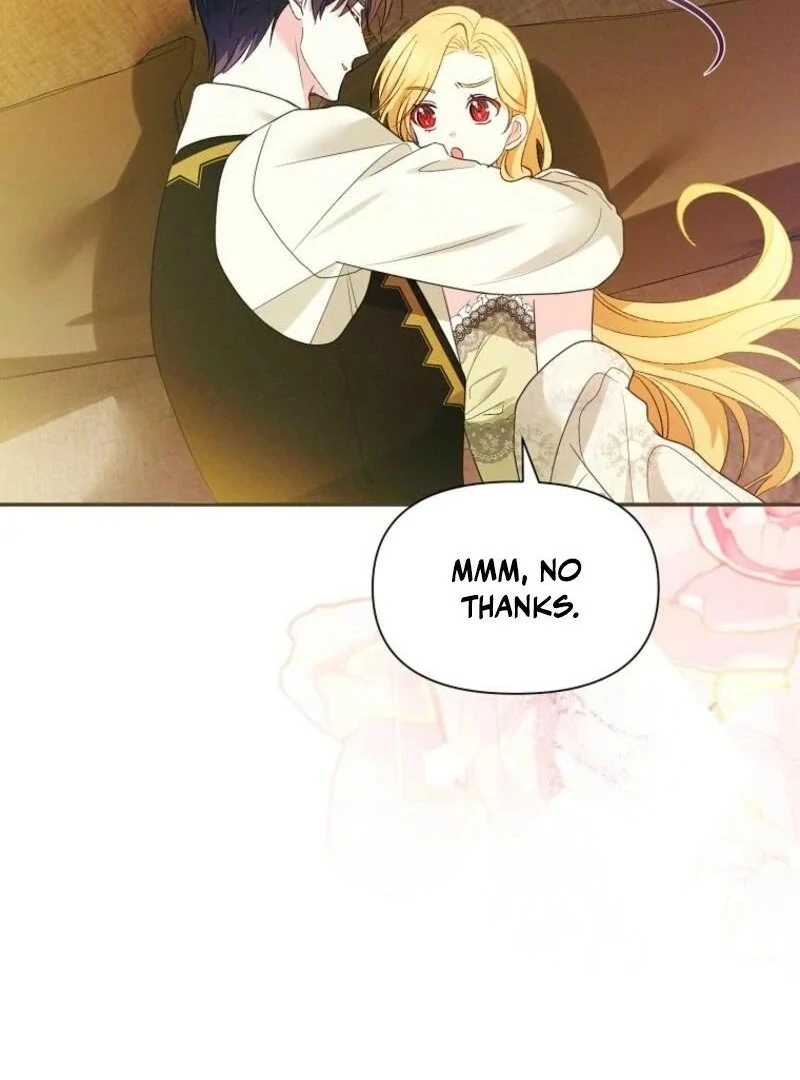 The Goal is to be Self-made Chapter 100 - Page 115