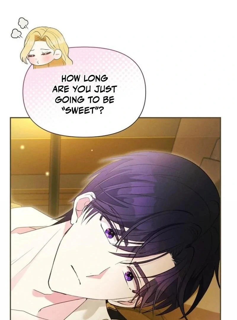 The Goal is to be Self-made Chapter 100 - Page 116