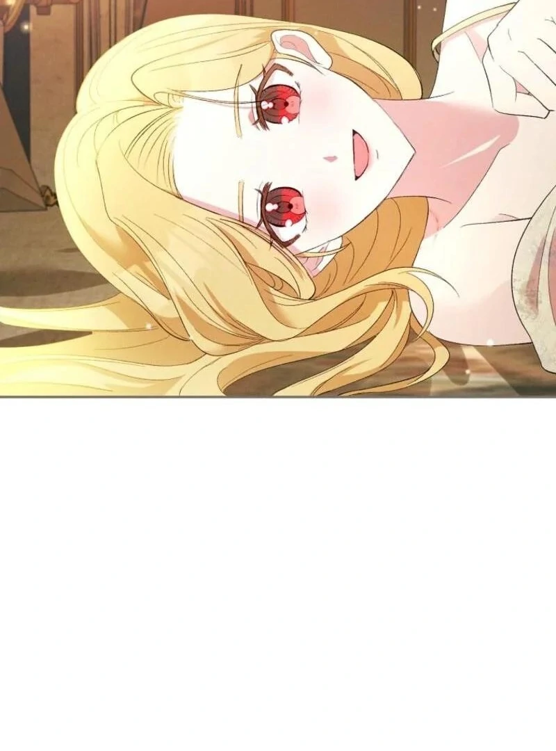 The Goal is to be Self-made Chapter 100 - Page 120
