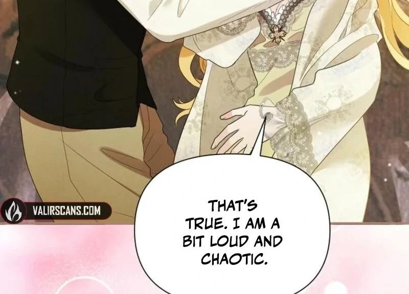 The Goal is to be Self-made Chapter 100 - Page 122