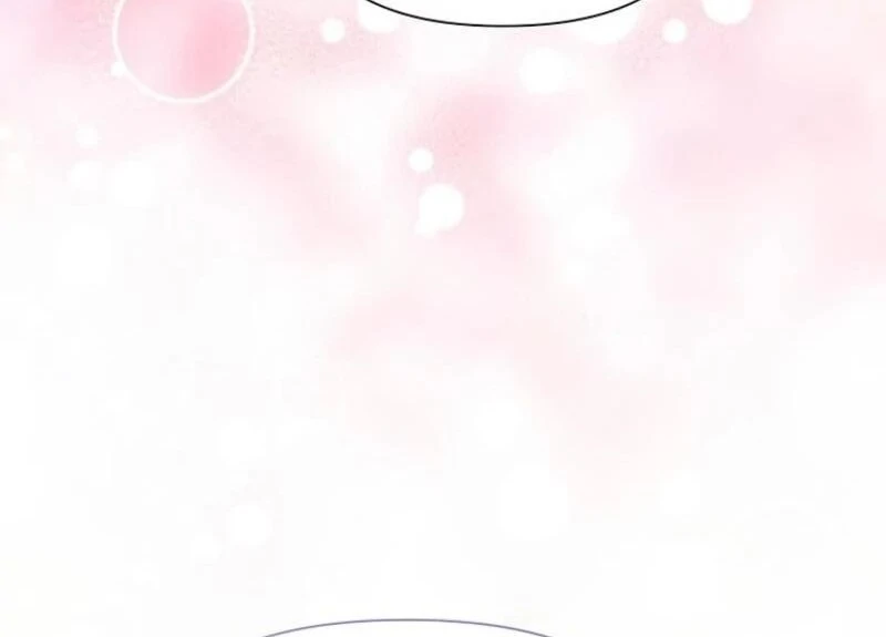 The Goal is to be Self-made Chapter 100 - Page 123