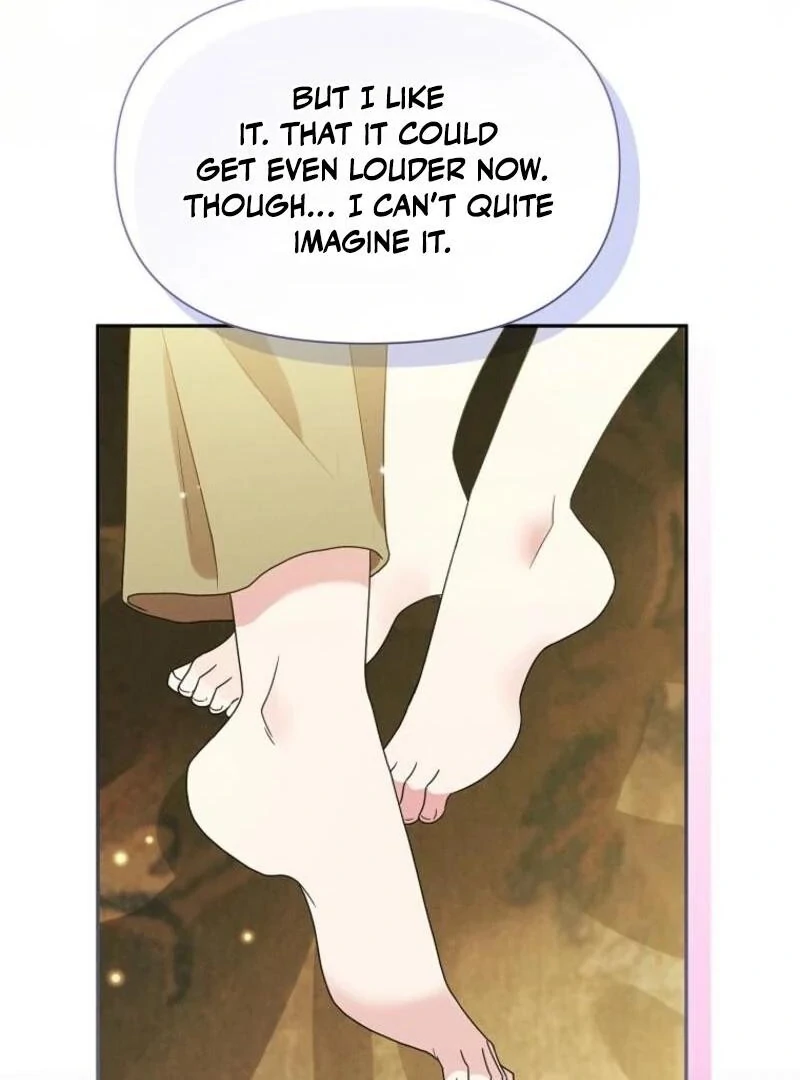 The Goal is to be Self-made Chapter 100 - Page 124