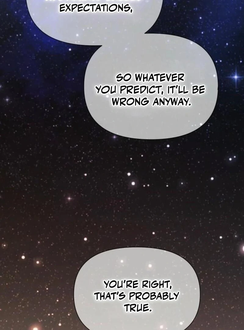 The Goal is to be Self-made Chapter 100 - Page 126